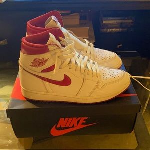 Men’s Sneakers